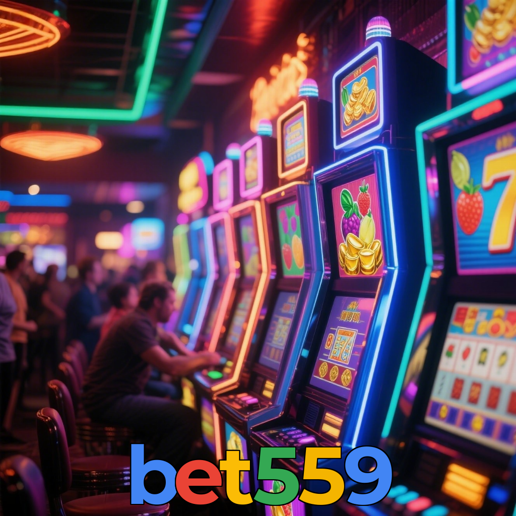 bet559:Aposta no futebol e diversão garantida com jogos de cassino como roleta e blackjack!