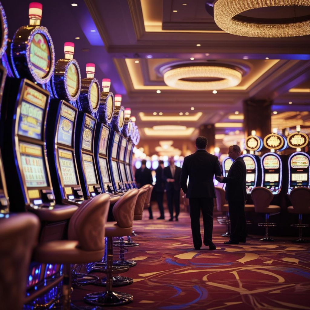 bet559：O cassino online mais confiável para você apostar no futebol e jogar poker!