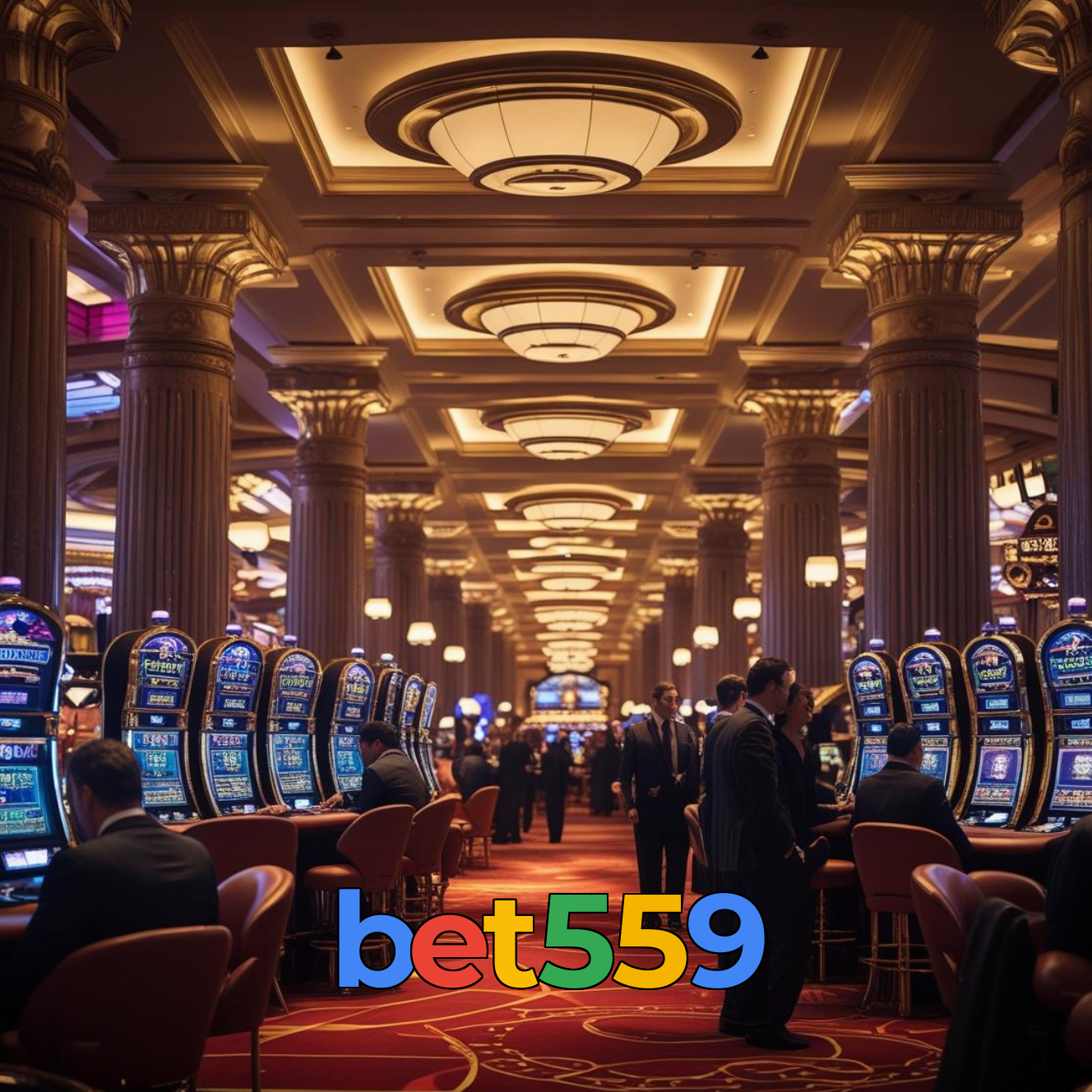 bet559：Apostas de futebol online para os verdadeiros fãs! Vença agora!