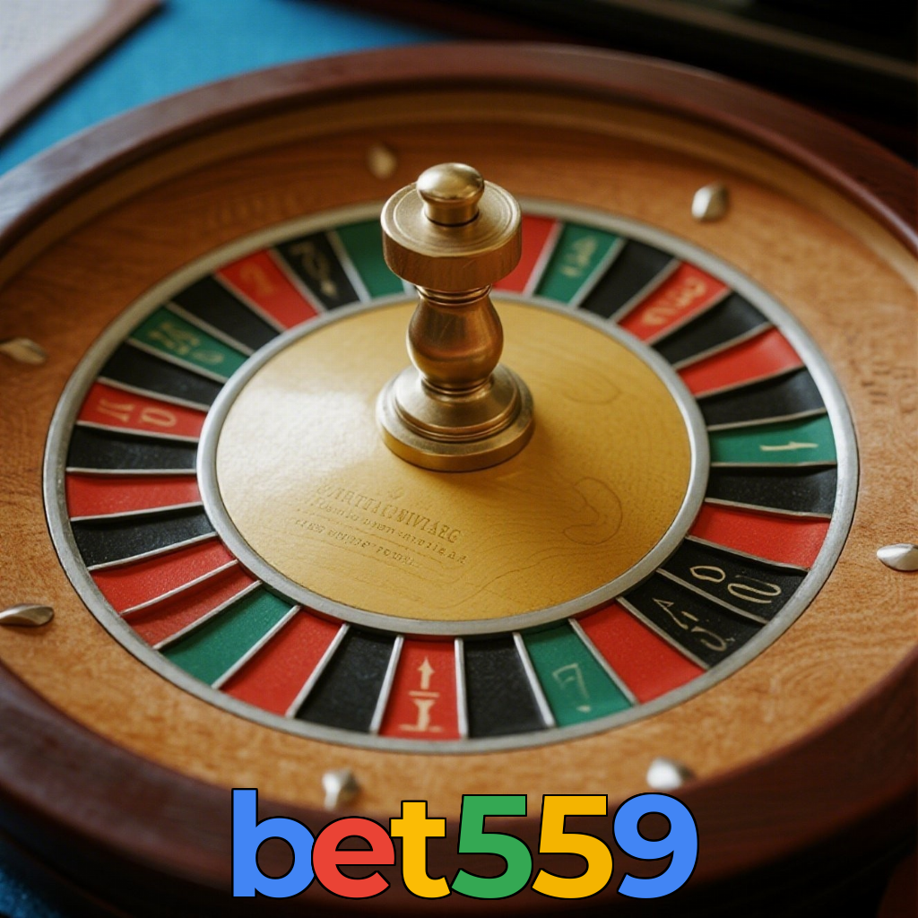 bet559:Apostas no futebol e grandes vitórias em roleta e blackjack!