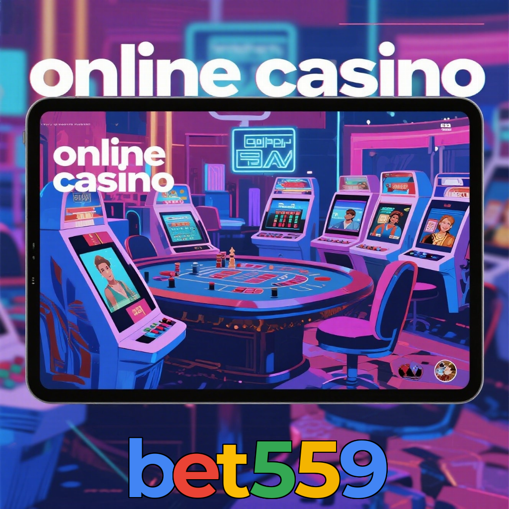 bet559:No futebol online, cada aposta te leva mais perto da vitória!