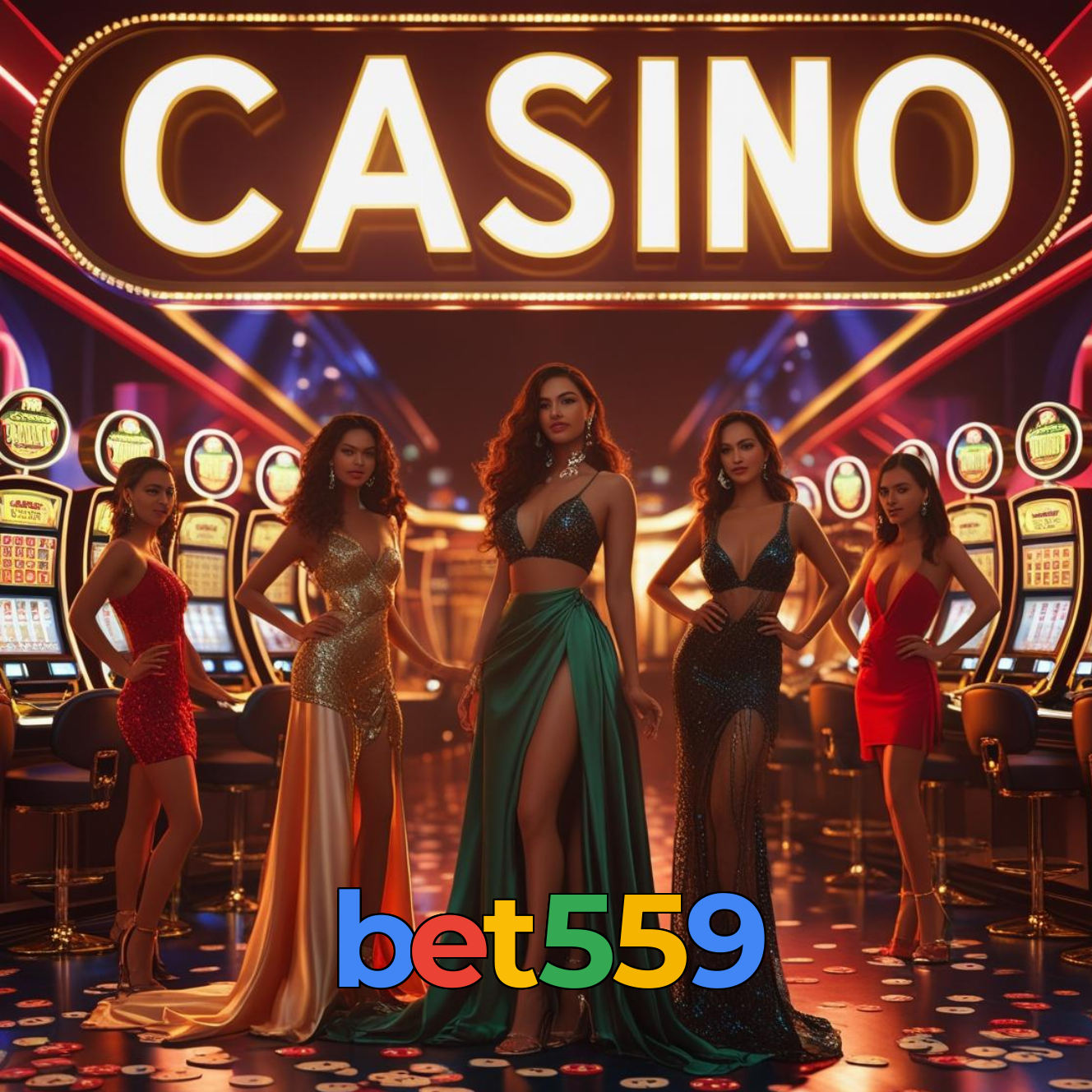 bet559：O futebol online está esperando por você, com grandes recompensas!