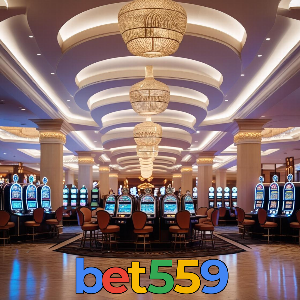 bet559:Jogue futebol online e sinta a emoção de ser campeão!