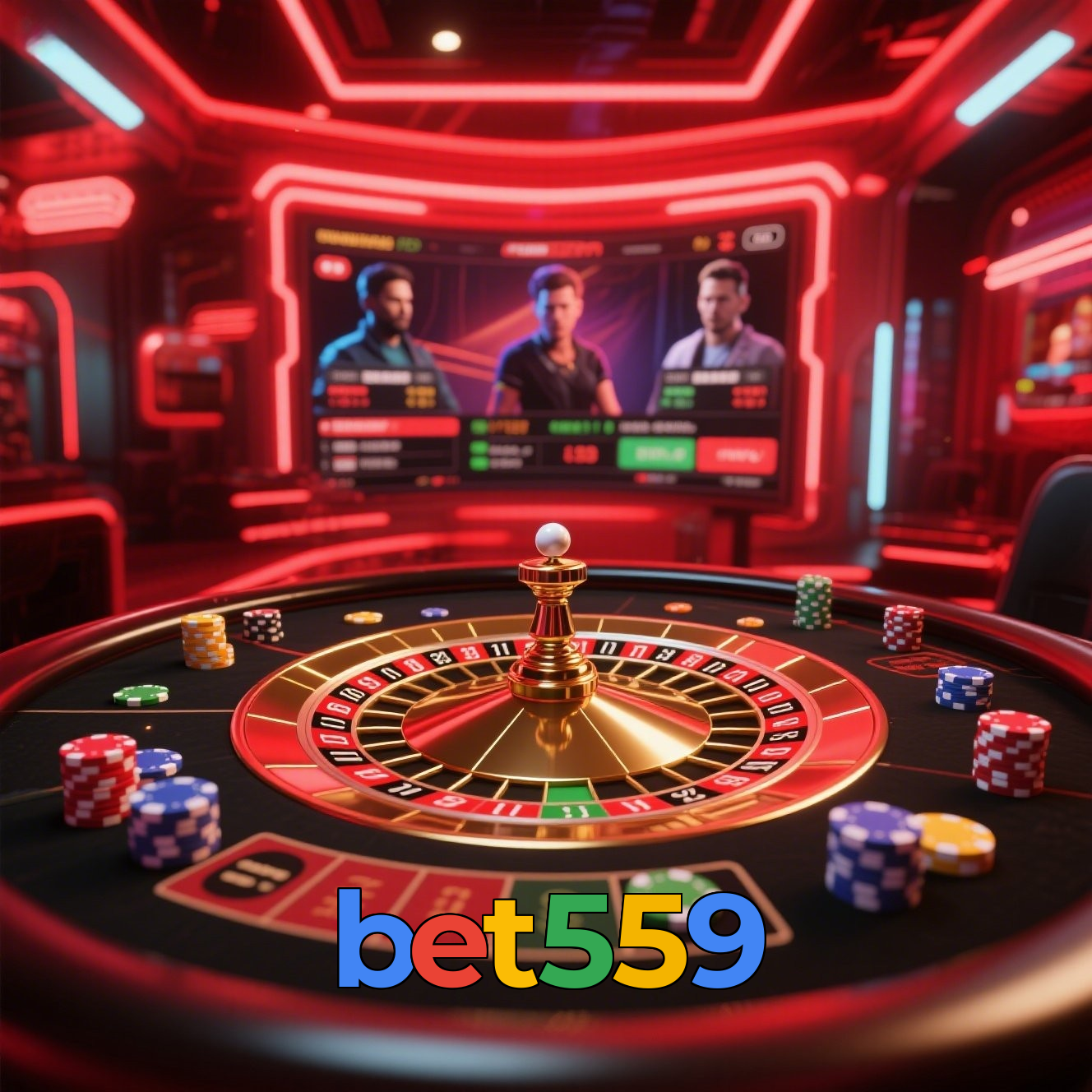 bet559：Jogue poker, aposte no futebol e ganhe em nosso cassino online!