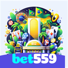 bet559:Gire a roleta e faça história! Grandes prêmios estão ao seu alcance!