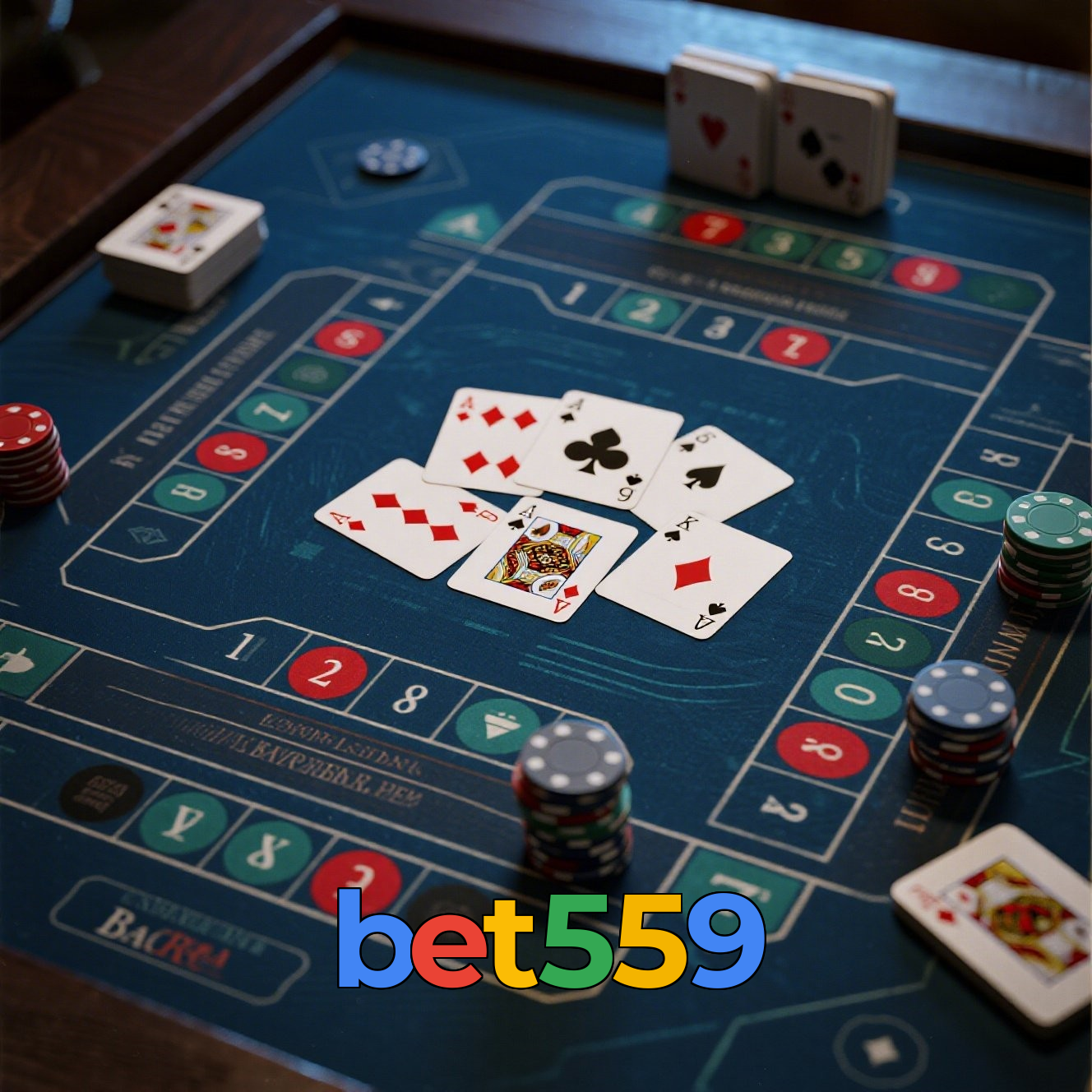 bet559:Venha viver a emoção do cassino! Gire a roleta e ganhe grandes prêmios!