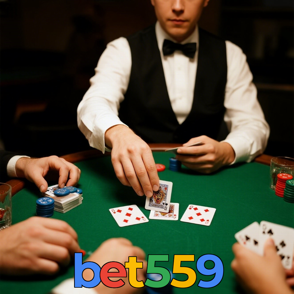 bet559:Jogue futebol online e ganhe grandes prêmios!