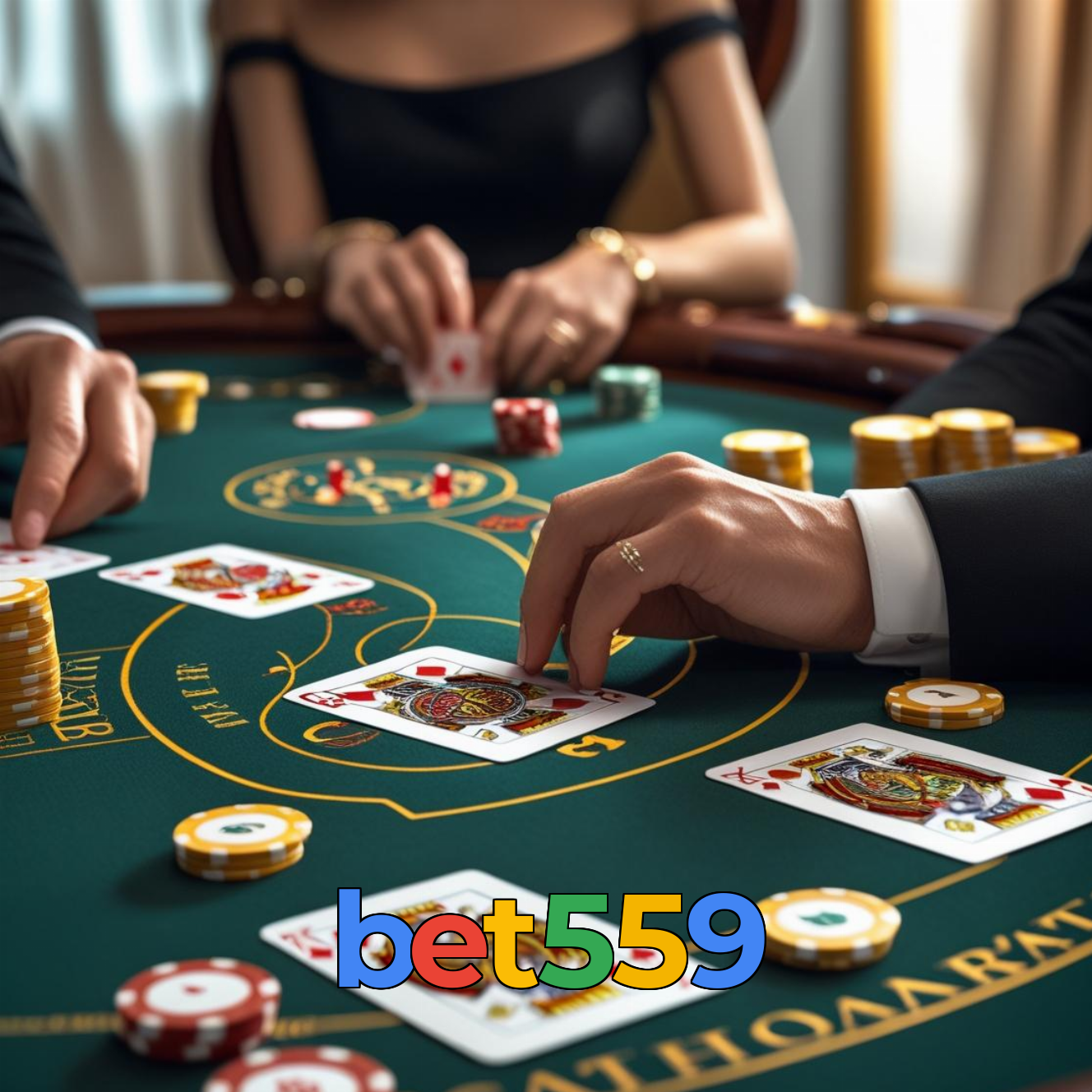 bet559：O cassino online perfeito para quem ama futebol e jogos emocionantes!