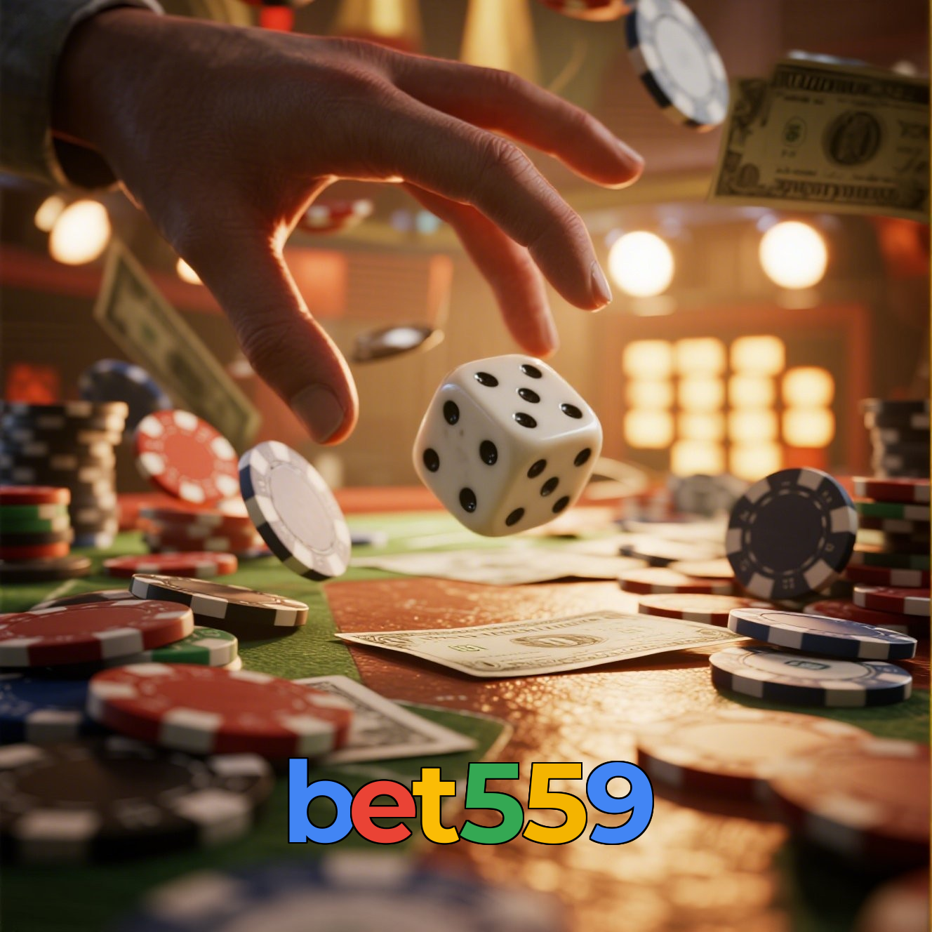 bet559:Desafie a roleta e ganhe prêmios incríveis no nosso cassino!