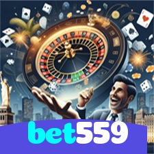 bet559：Apostas no futebol online são para quem sabe jogar e ganhar!