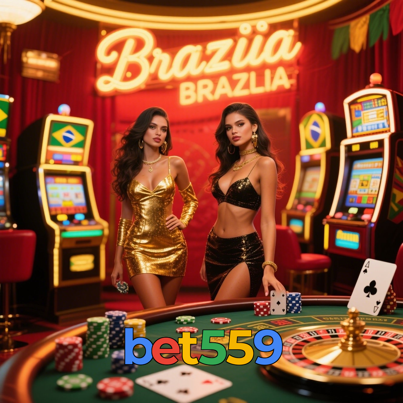 bet559：Aposte nas mesas de poker e vença grandes prêmios!