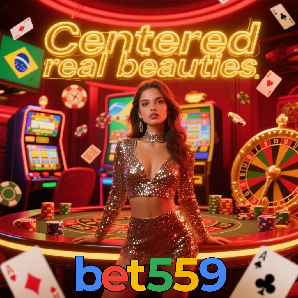 bet559:No futebol online, você é o verdadeiro campeão da vitória!