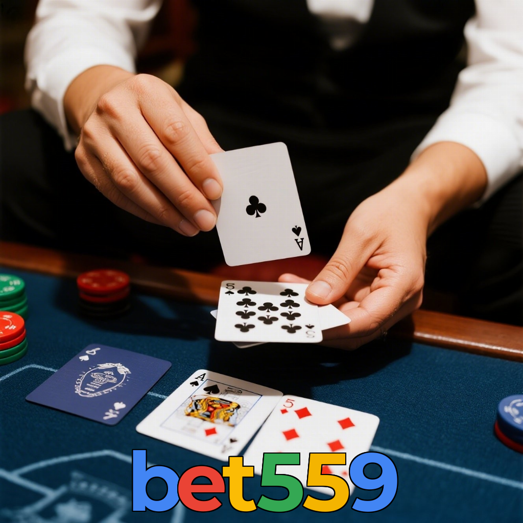 bet559：Jogue no futebol digital e viva a emoção de ganhar!