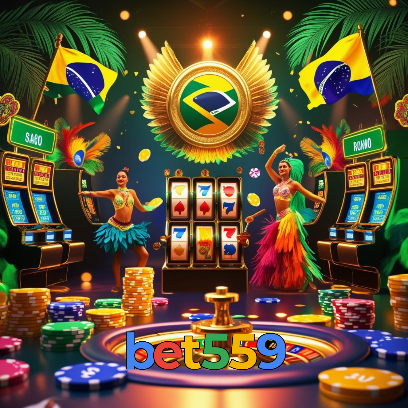 bet559：Jogue futebol online e tenha a chance de conquistar grandes recompensas!