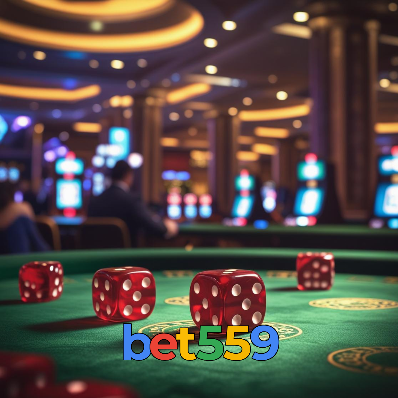 bet559：Jogue futebol online e ganhe grandes prêmios!