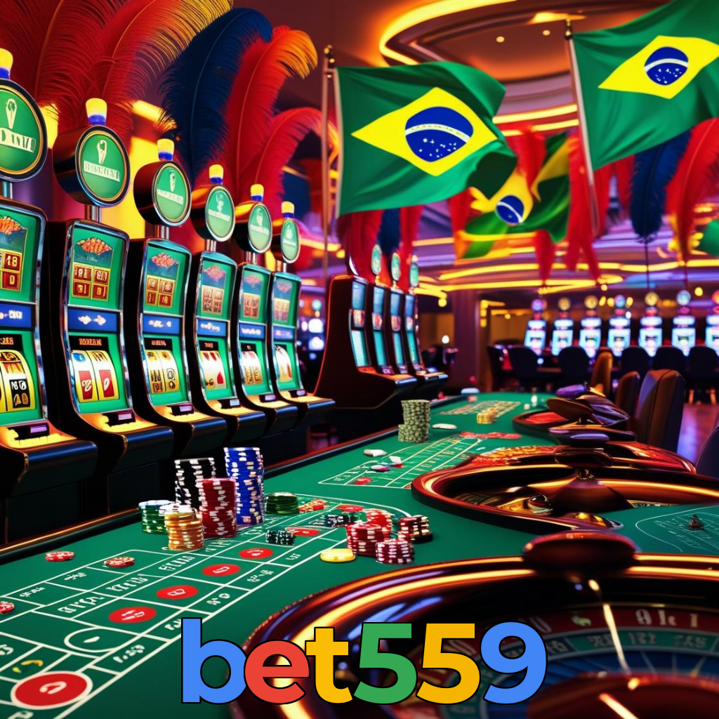 bet559:Grandes jackpots estão te esperando! Gire a roleta e ganhe agora!