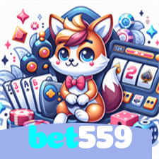bet559：Jogue poker como um profissional e ganhe grandes prêmios!