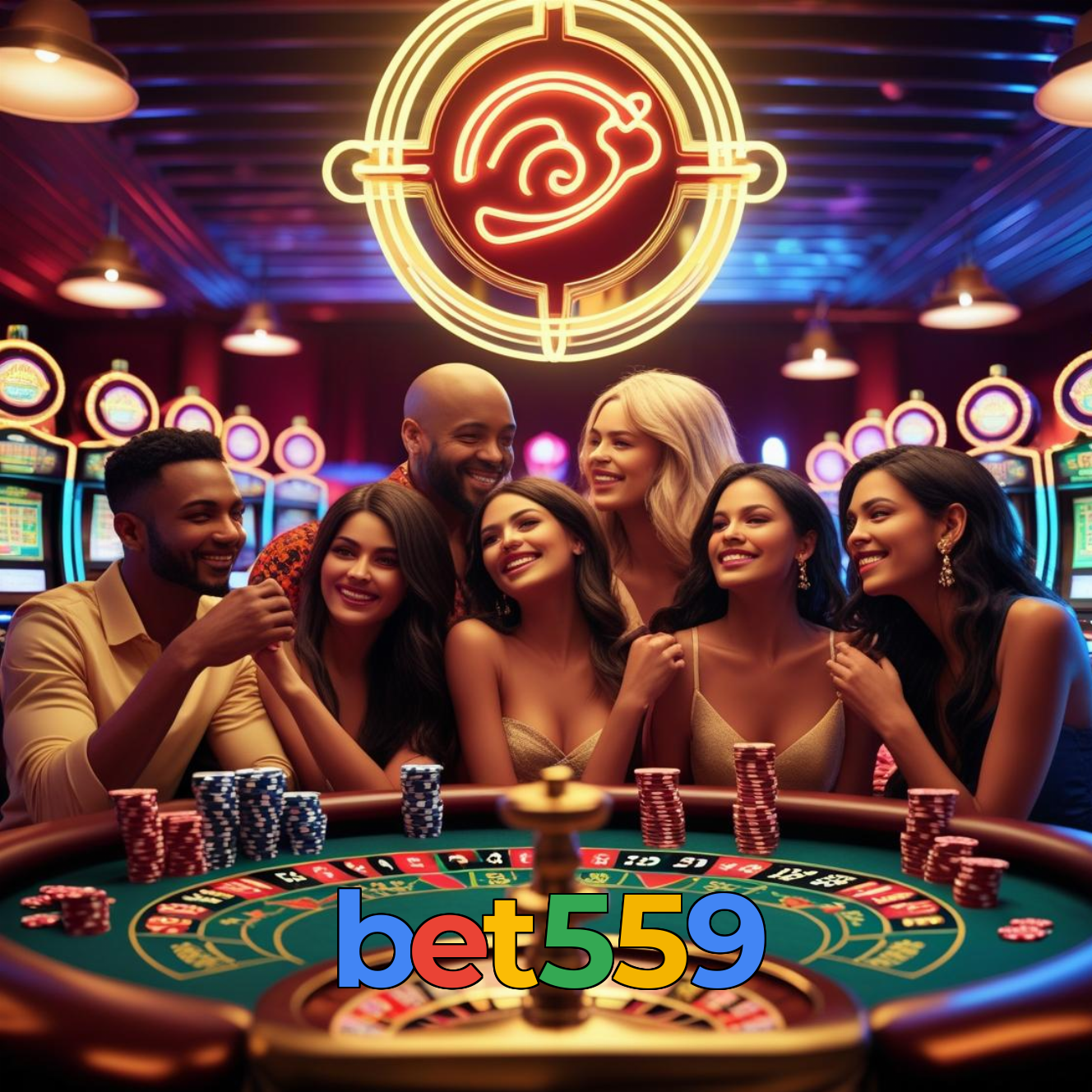 bet559:Aposte no futebol e ganhe com os melhores jogos de cassino online!