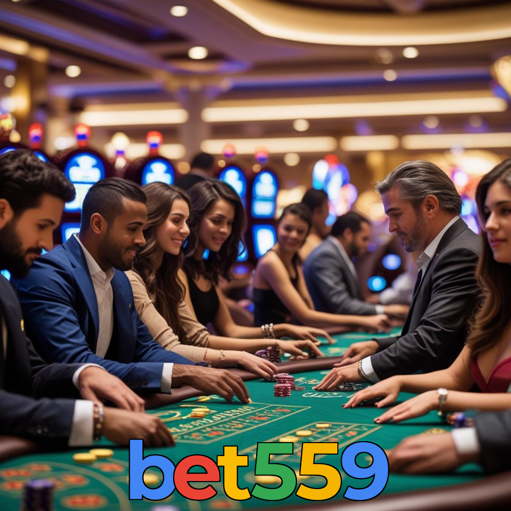 bet559：Jogue nas slots e mude sua sorte agora mesmo!