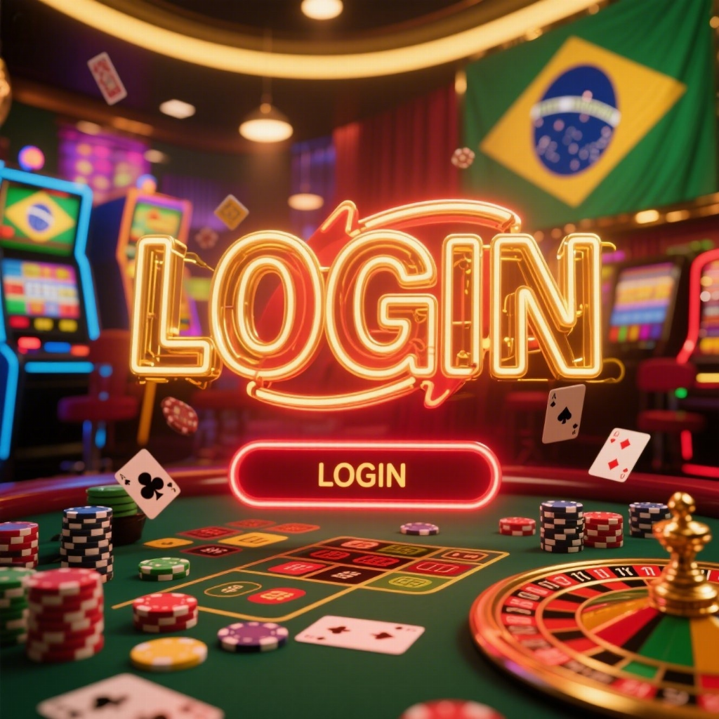 bet559：Jogue as melhores slots e aposte em futebol com confiança e segurança!