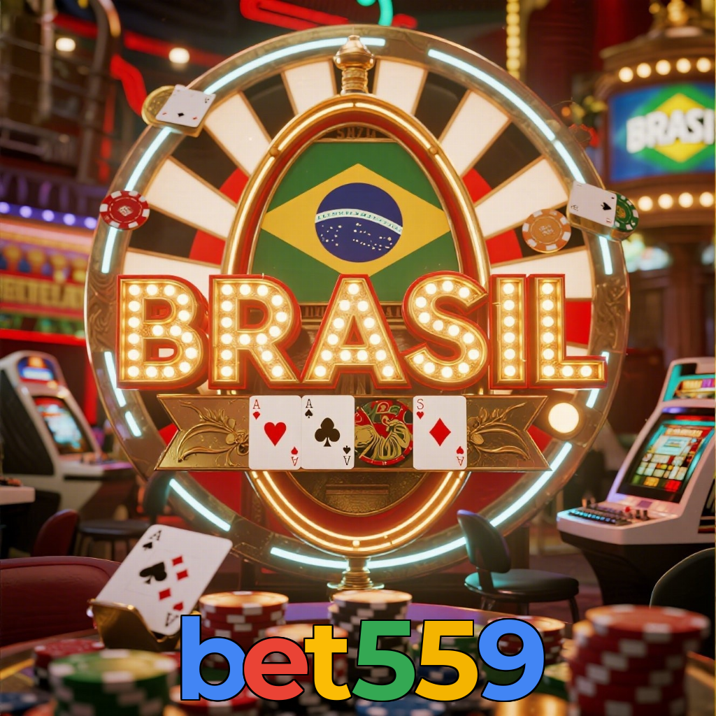 bet559：Jogue poker, aposte no futebol e ganhe prêmios incríveis em nosso cassino!