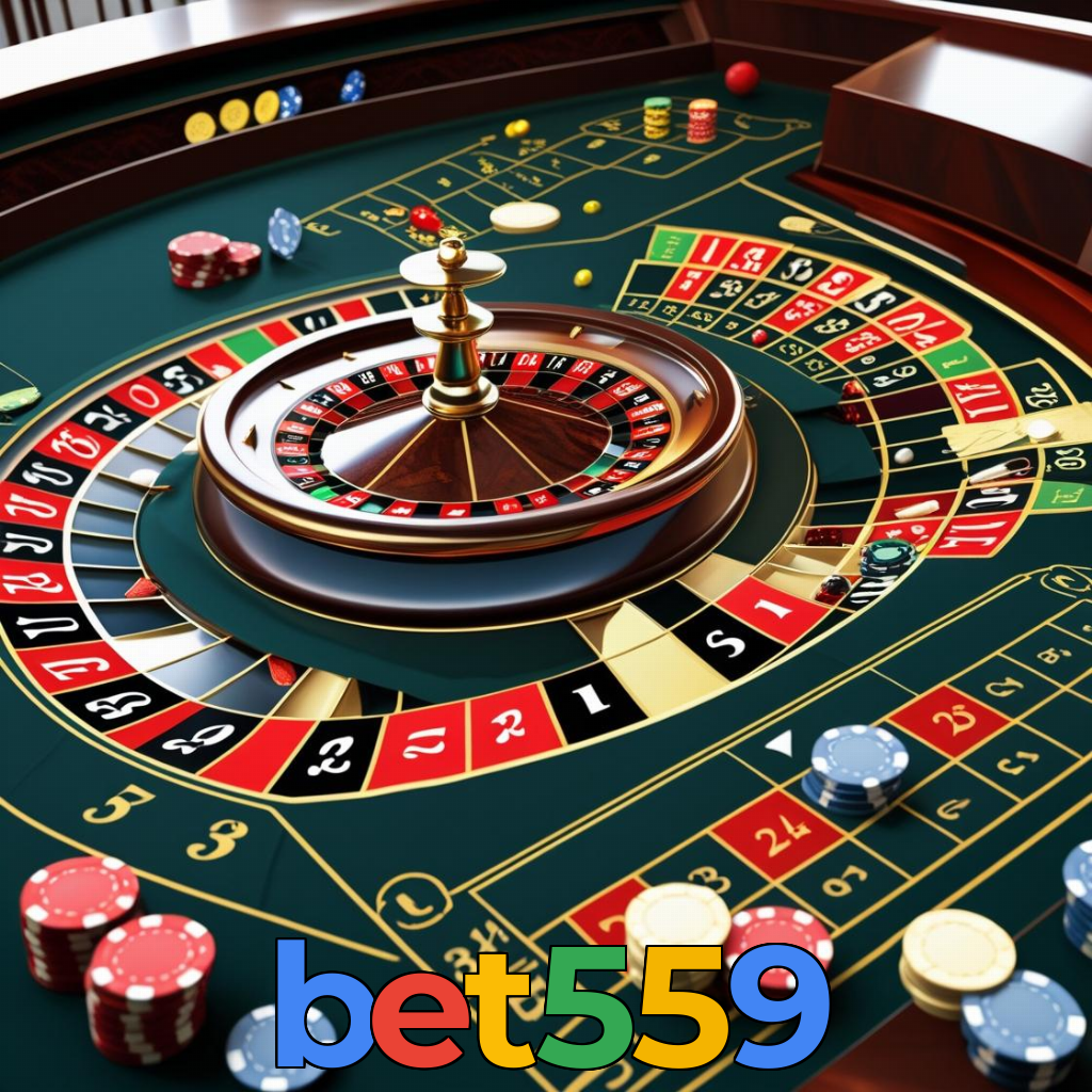 bet559：Jogue nas nossas roletas e leve grandes prêmios para casa!