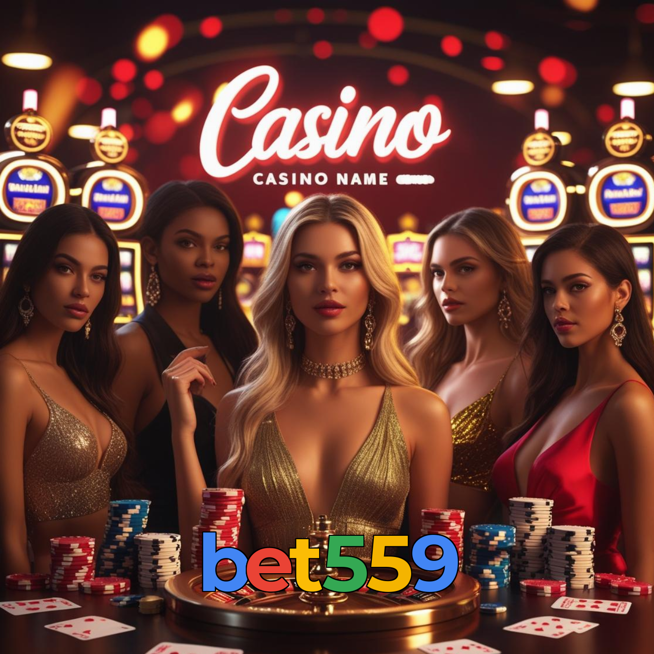 bet559：Apostas no futebol e diversão com roleta e blackjack no nosso cassino online!