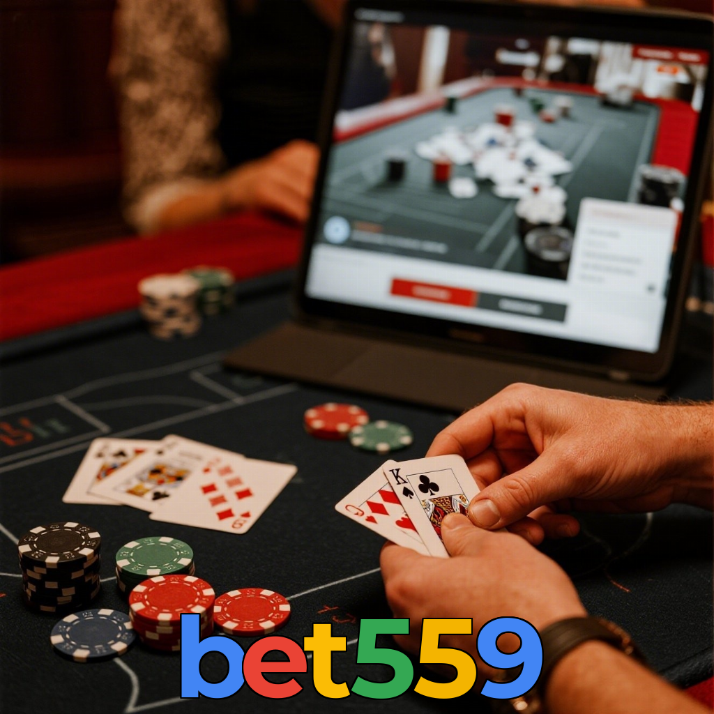 bet559：Jogue nas nossas roletas e leve grandes prêmios para casa!