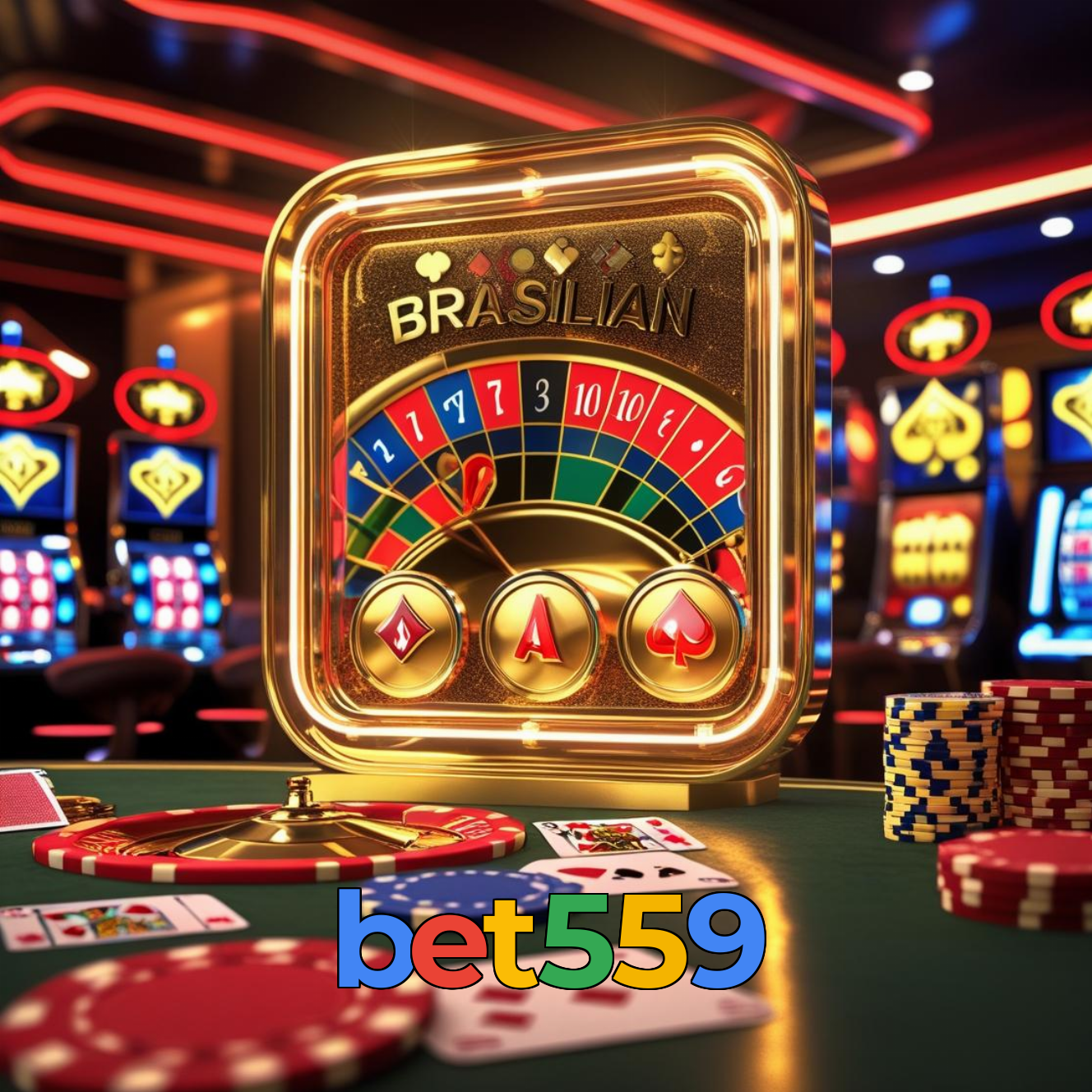 bet559：Jogue blackjack, aposte no futebol e vença com grandes prêmios!
