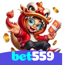 bet559：Apostas de futebol online para os verdadeiros fãs! Vença agora!