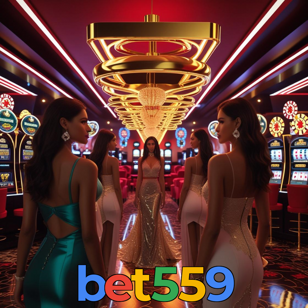bet559:Jogue blackjack, aposte no futebol e leve para casa grandes prêmios!