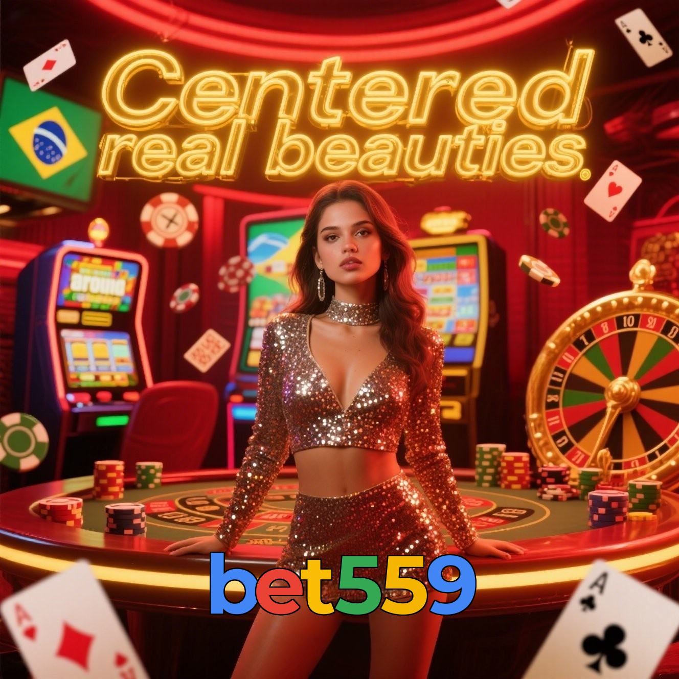bet559：Jogue poker, roleta e aposte no futebol online com segurança!