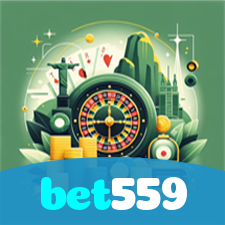 bet559：O cassino mais confiável para apostas no futebol e jogos de cassino!