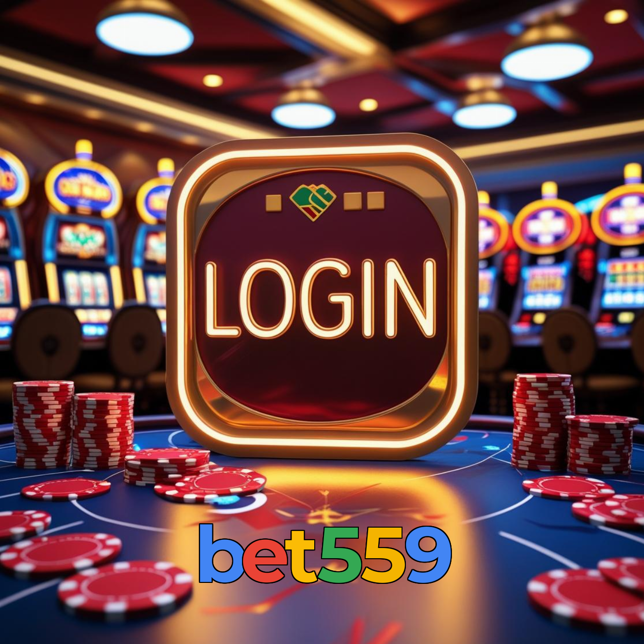 bet559：Poker, blackjack e apostas em futebol online, tudo no melhor cassino!