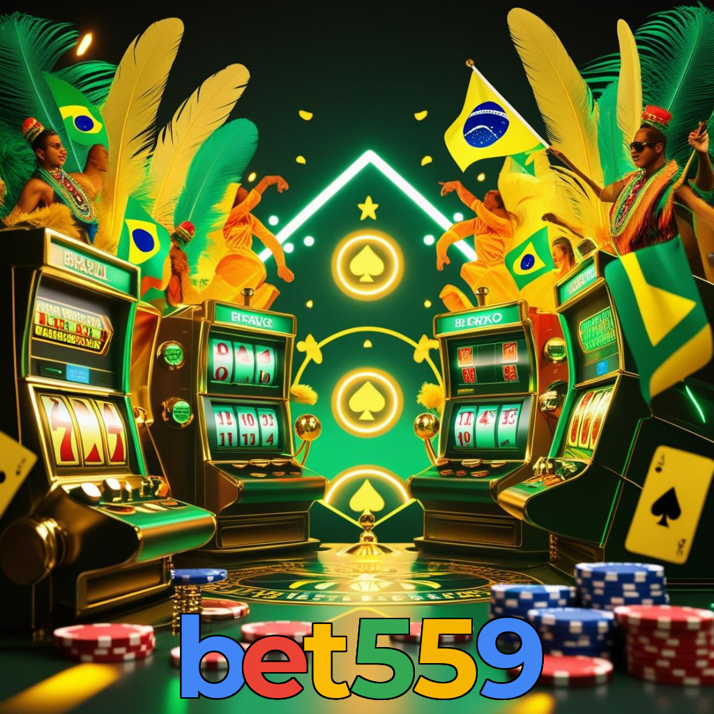 bet559:A roleta nunca foi tão emocionante! Aposte e ganhe!
