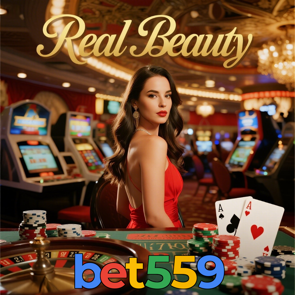 bet559:Jogue poker, aposte no futebol e ganhe em grande estilo!