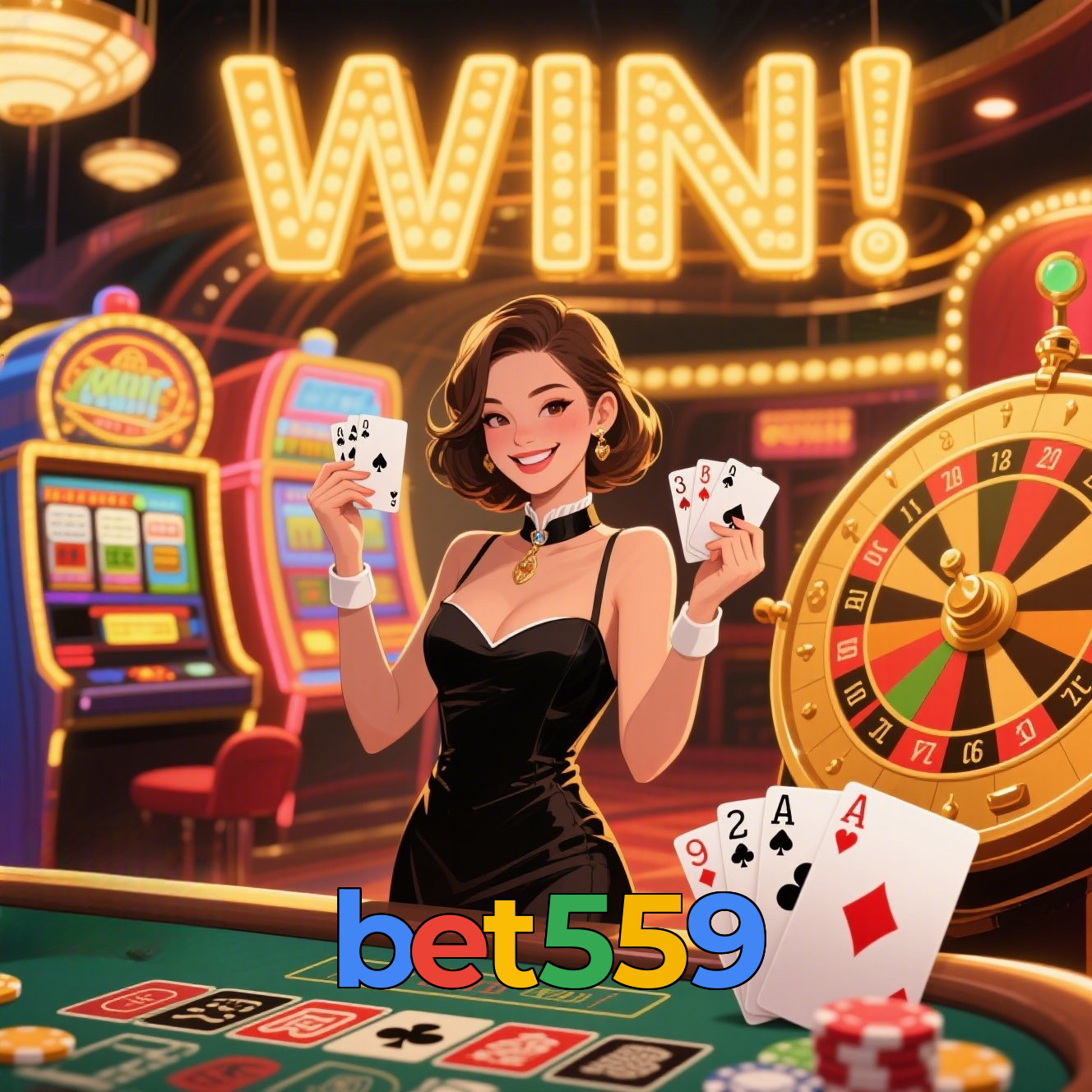 bet559：Jogue no cassino mais seguro com poker, roleta e apostas no futebol!