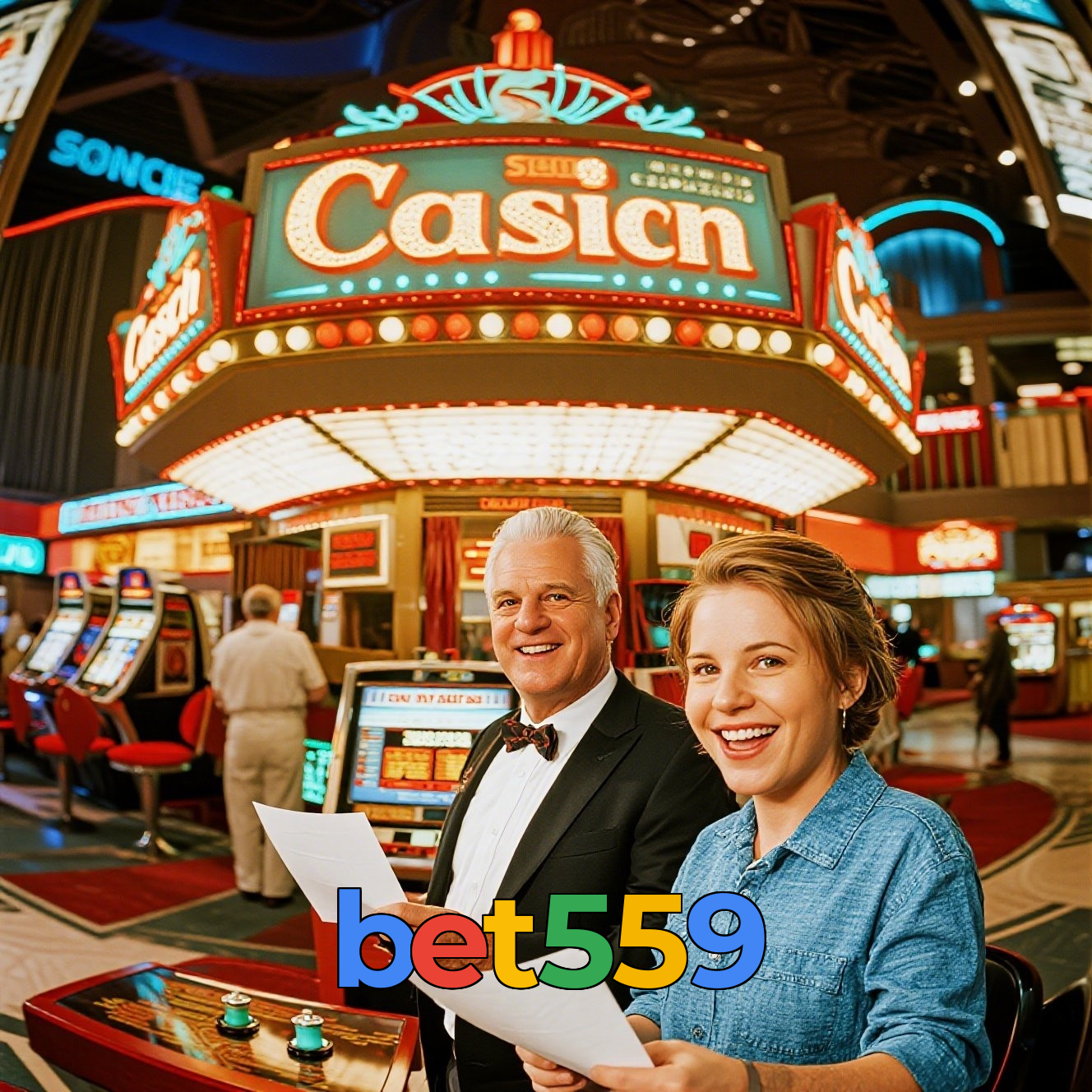 bet559:Aposta no futebol e diversão garantida com jogos de cassino como roleta e blackjack!