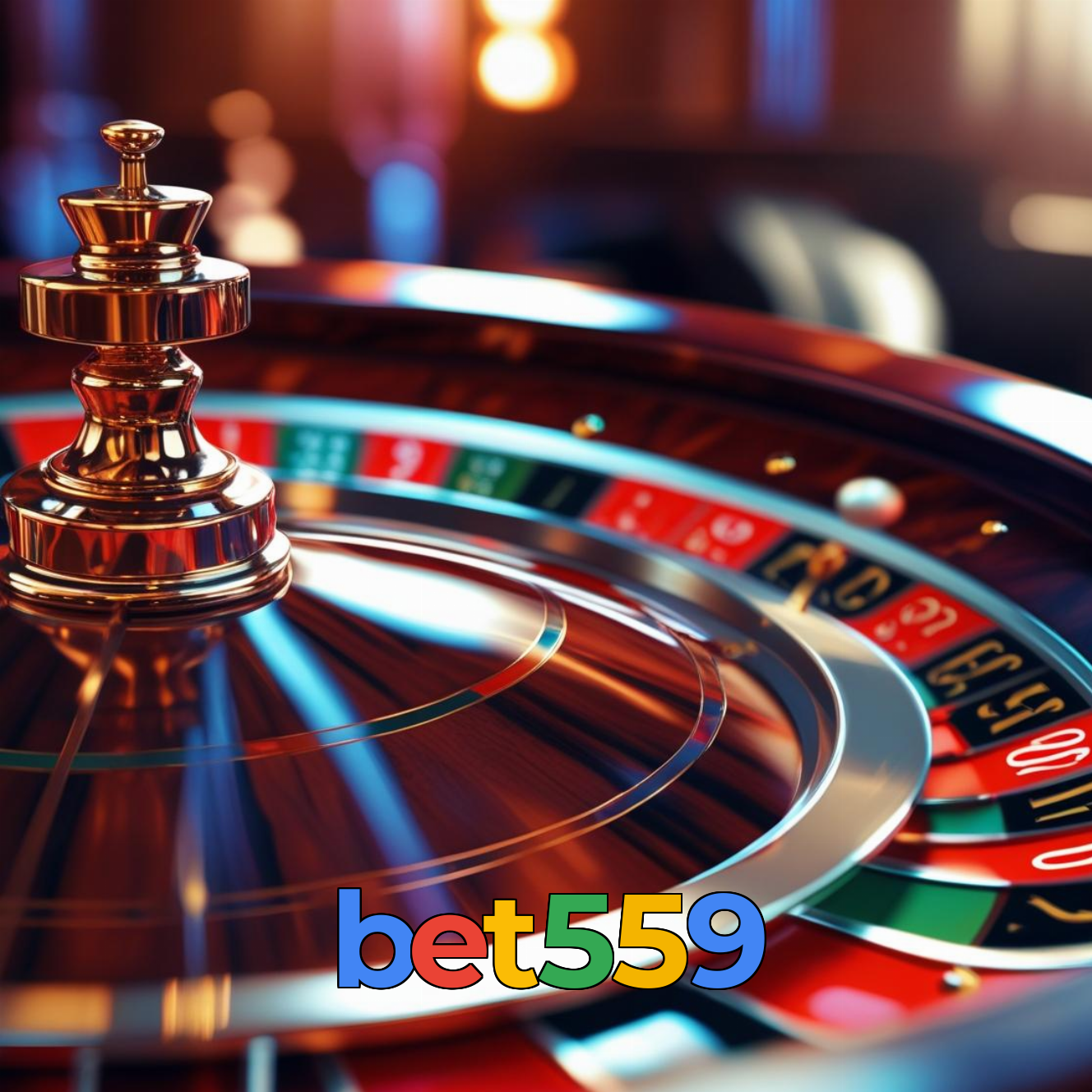 bet559：Aposte no futebol online e conquiste prêmios incríveis agora!