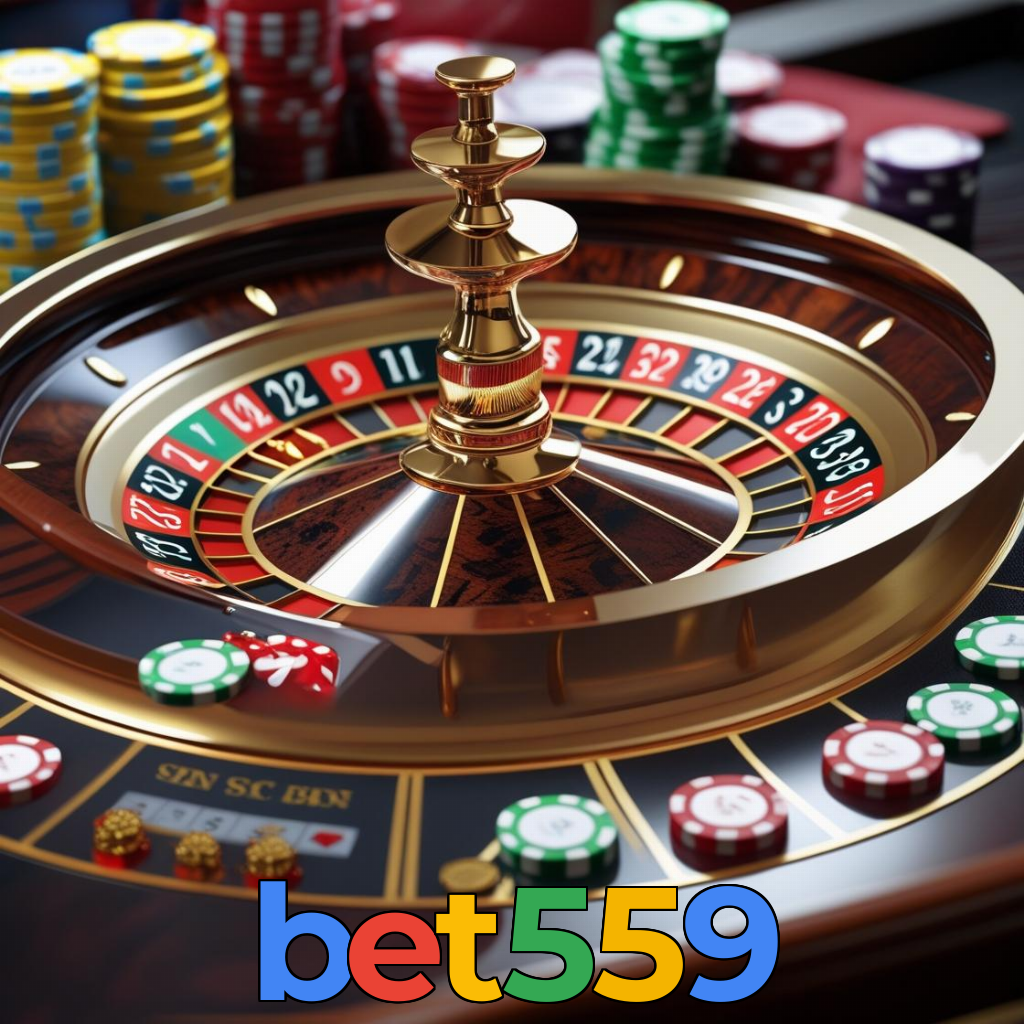 bet559:Em nosso cassino online, a sorte está ao seu lado! Aposte agora!