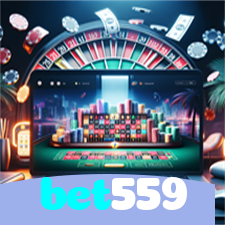 bet559：Apostas ao vivo no futebol e prêmios épicos nos jogos de cassino!