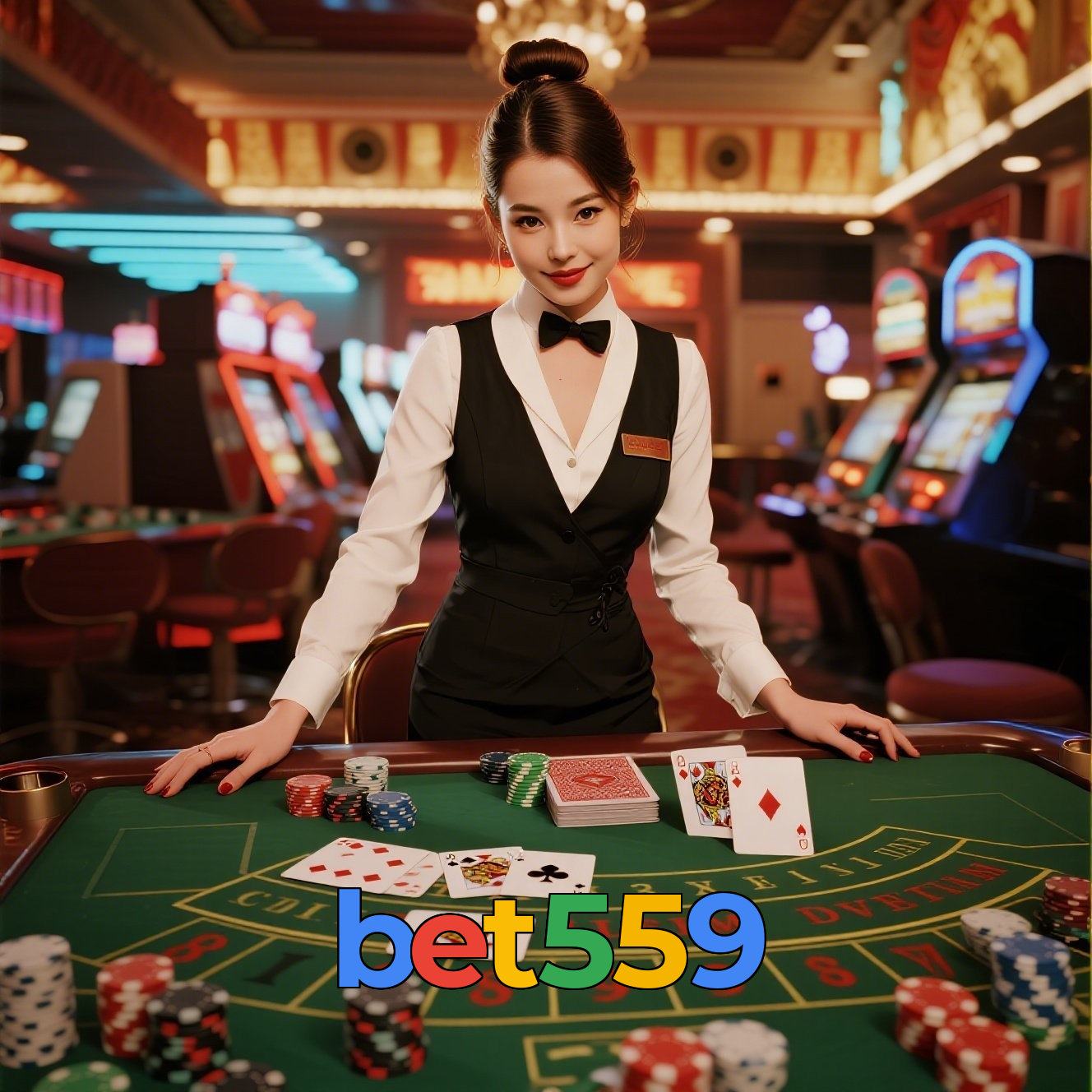 bet559:Jogue poker, aposte no futebol e leve grandes vitórias para casa!