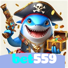 bet559：Jogue roleta, aposte no futebol e vença no nosso cassino online!