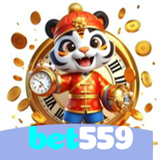 bet559：Jogue poker e vença como um verdadeiro campeão!