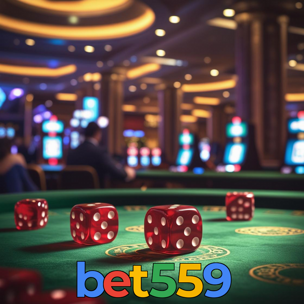 bet559:Apostas emocionantes no futebol e diversão garantida com roleta e poker!