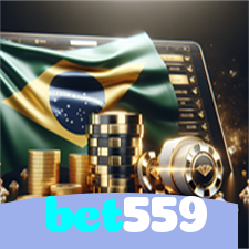 bet559：Conquiste grandes vitórias em blackjack e aposte no futebol online!