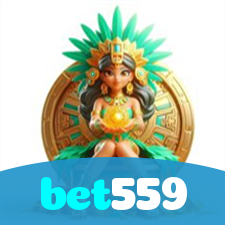 bet559：Apostas ao vivo no futebol e grandes prêmios em slots te esperam!