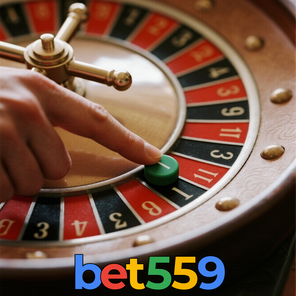 bet559:Apostas ao vivo no futebol e os melhores jogos de cassino para você!