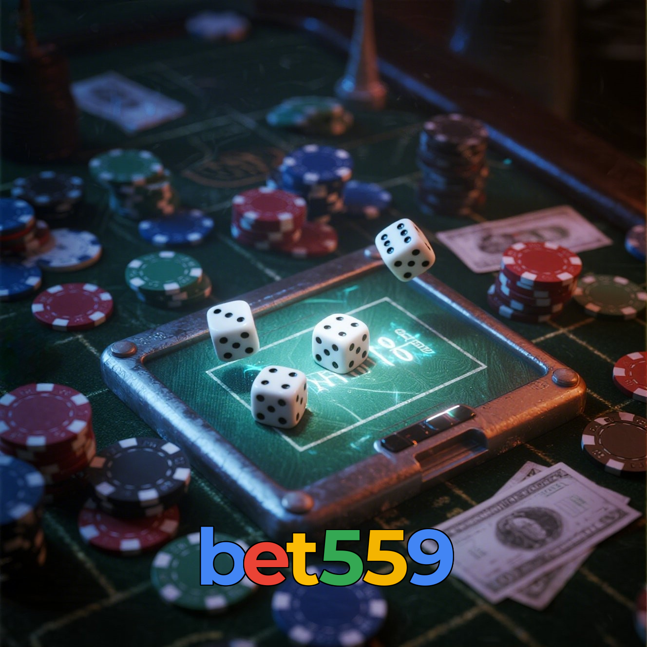 bet559：Em cada giro, novas vitórias! Venha jogar nas melhores slots!