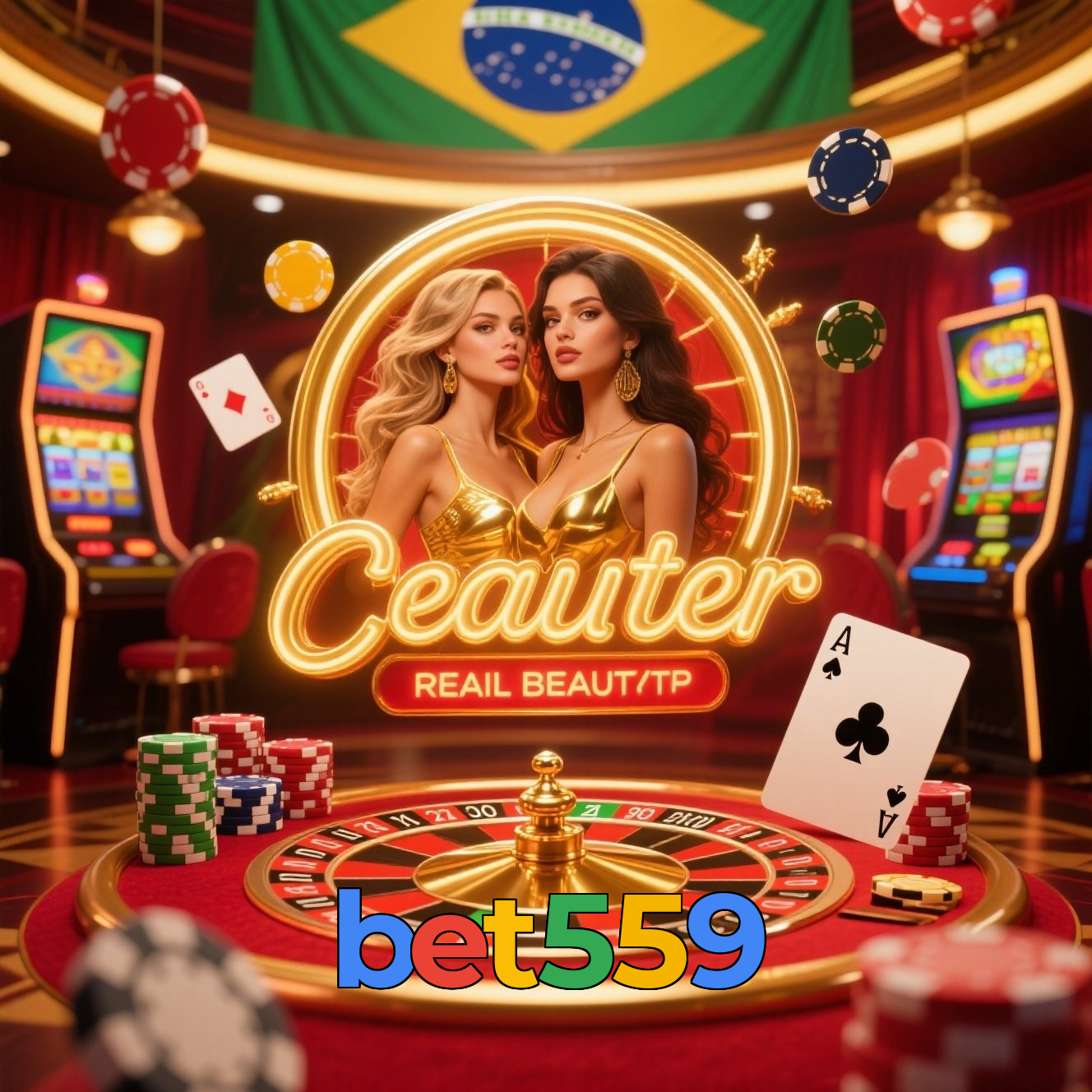 bet559：Conquiste grandes vitórias em blackjack e aposte no futebol online!